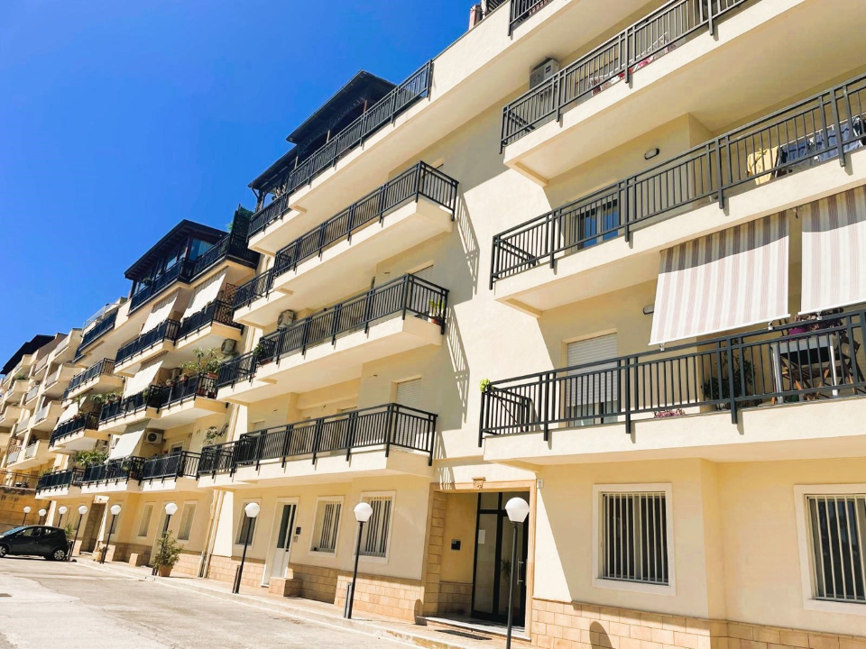 Appartamento - Image 2