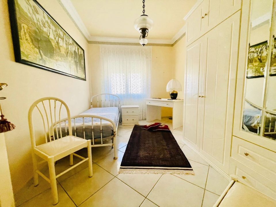 Appartamento - Image 9