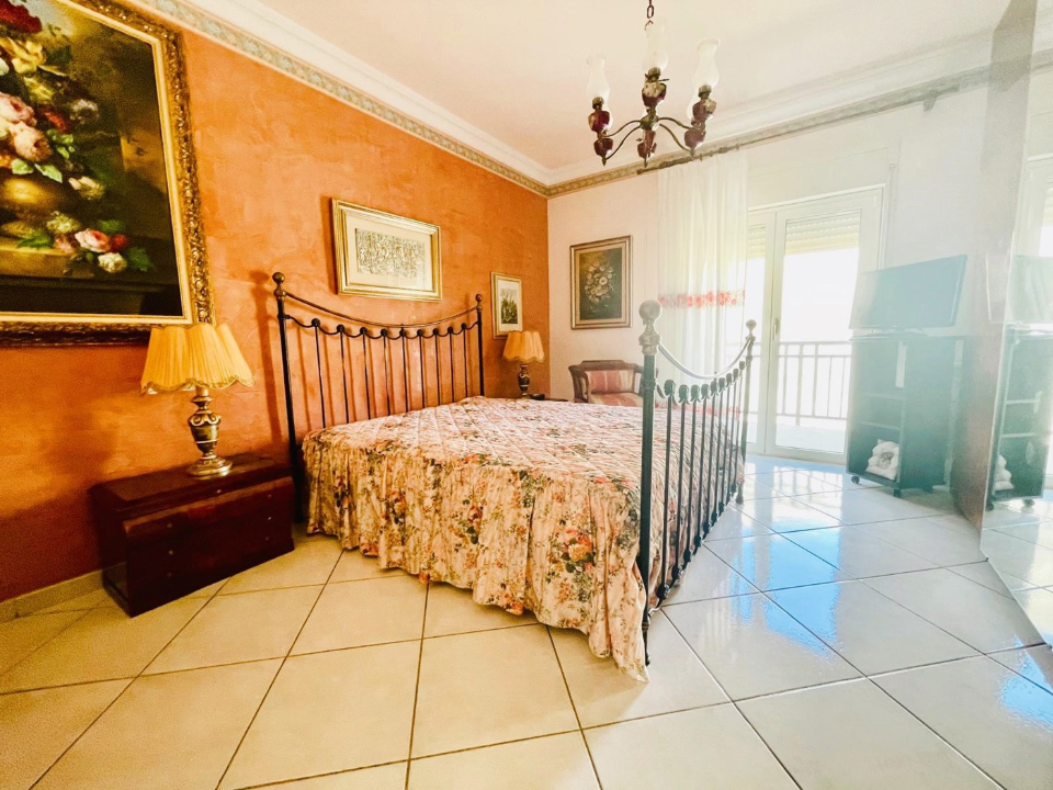 Appartamento - Image 8