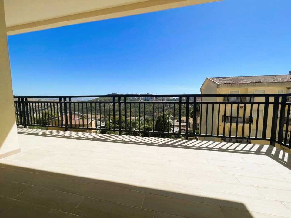 Appartamento - Image 7