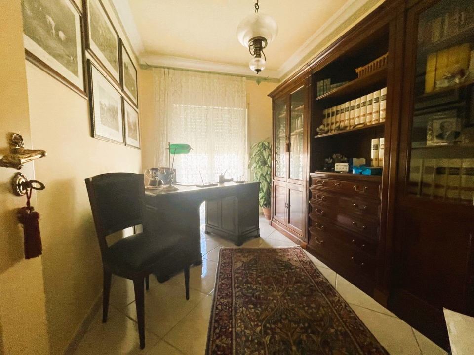 Appartamento - Image 10