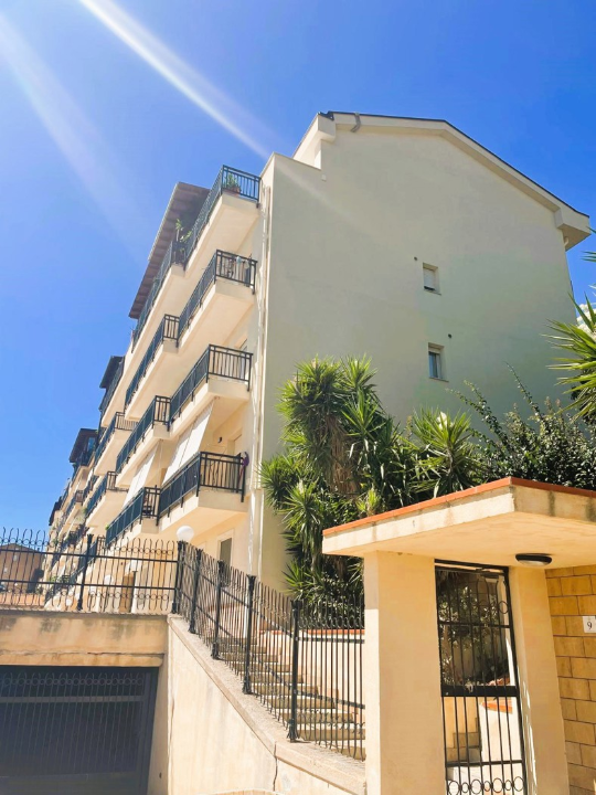 Appartamento - Image 1