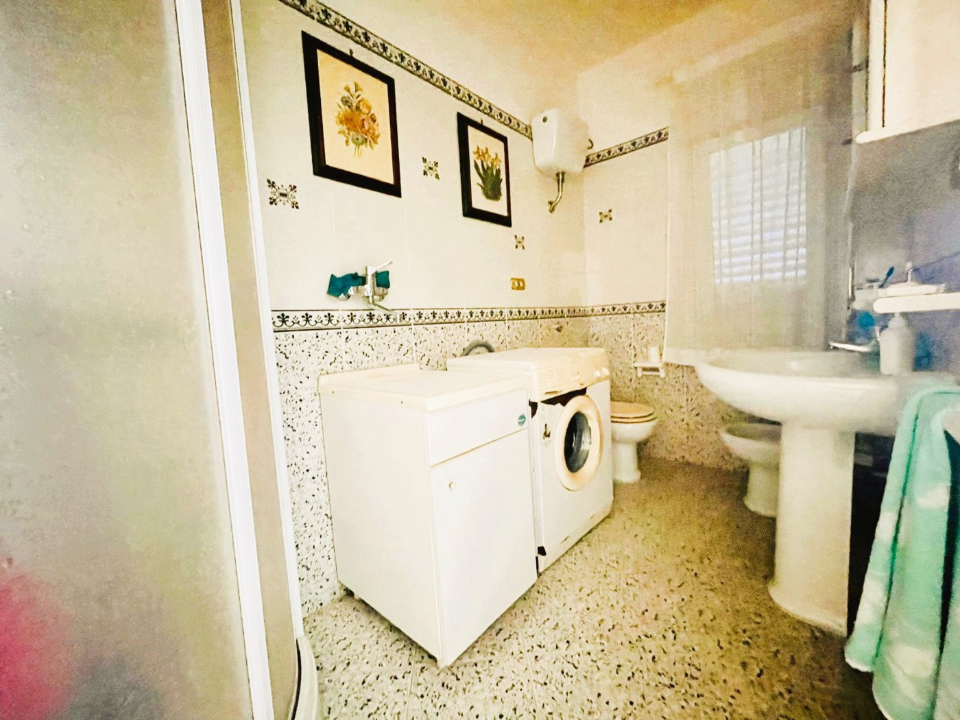 Appartamento - Image 12