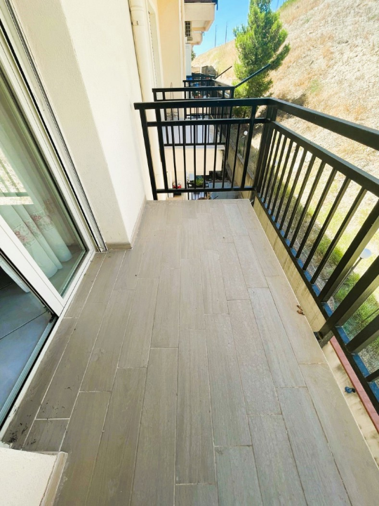 Appartamento - Image 11