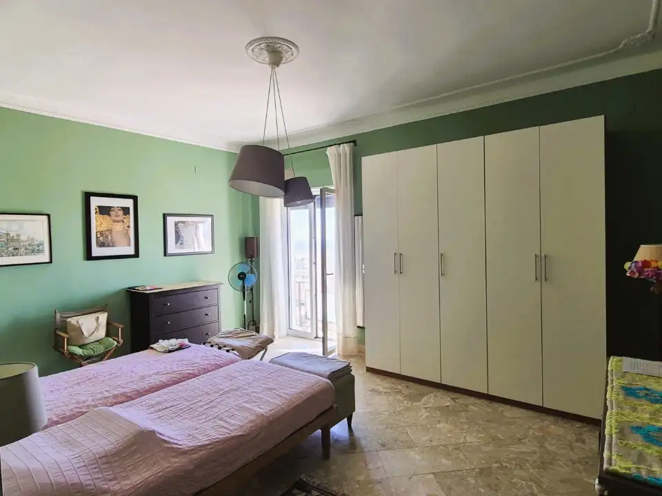 Appartamento - Image 22