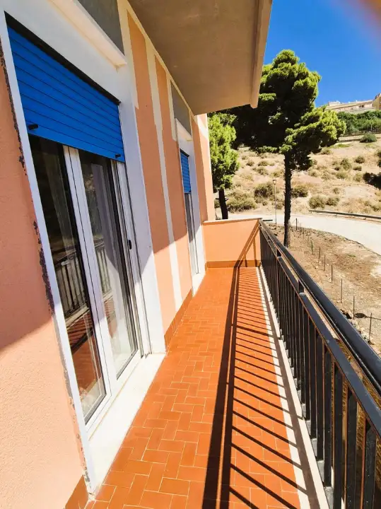 Appartamento - Image 16