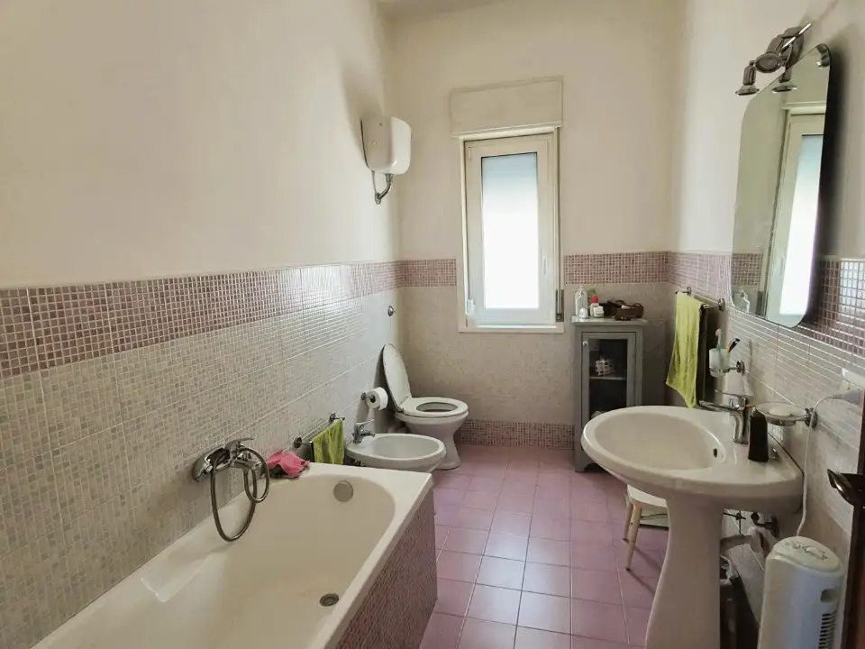 Appartamento - Image 26