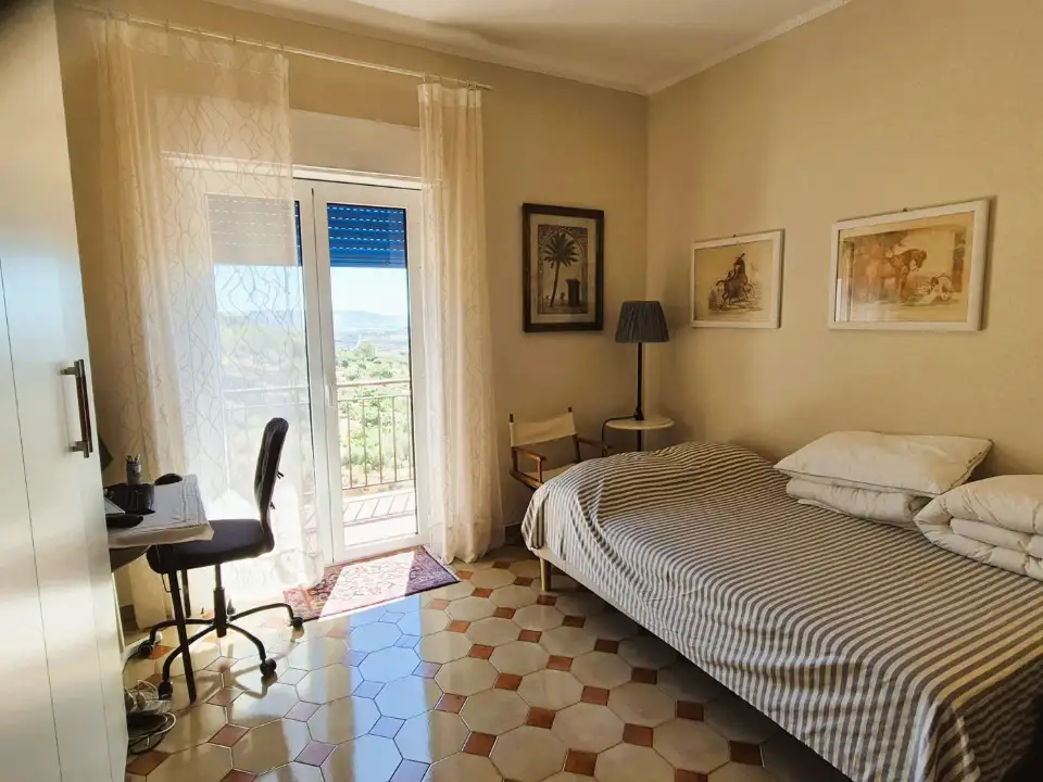 Appartamento - Image 23