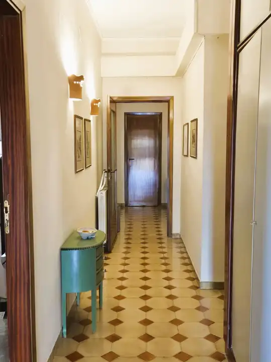 Appartamento - Image 19