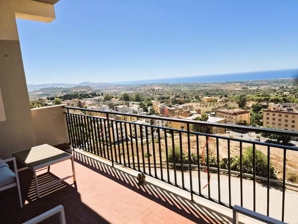 Appartamento - Image 10