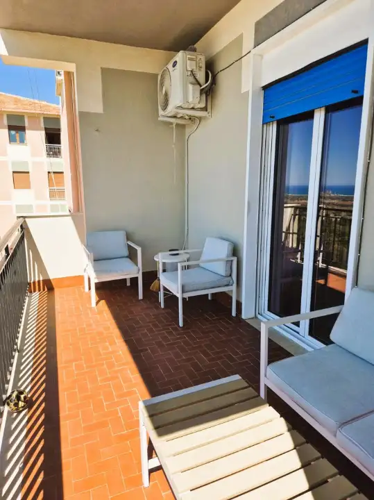 Appartamento - Image 9