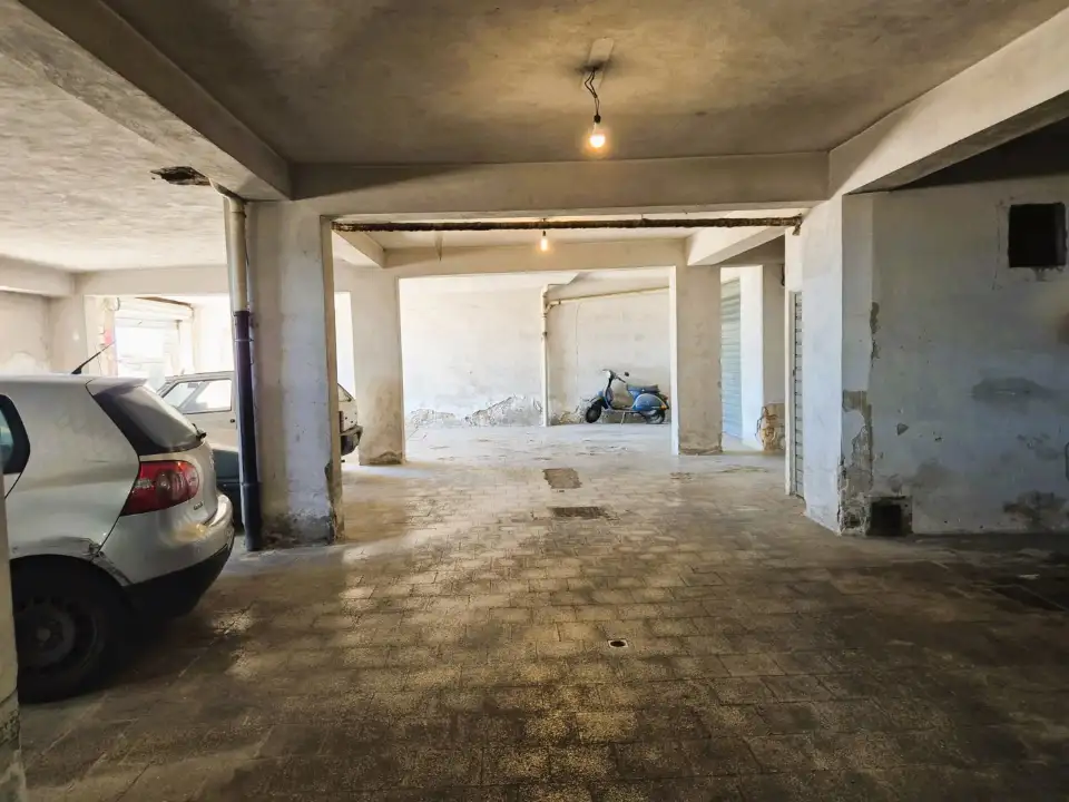 Appartamento - Image 28