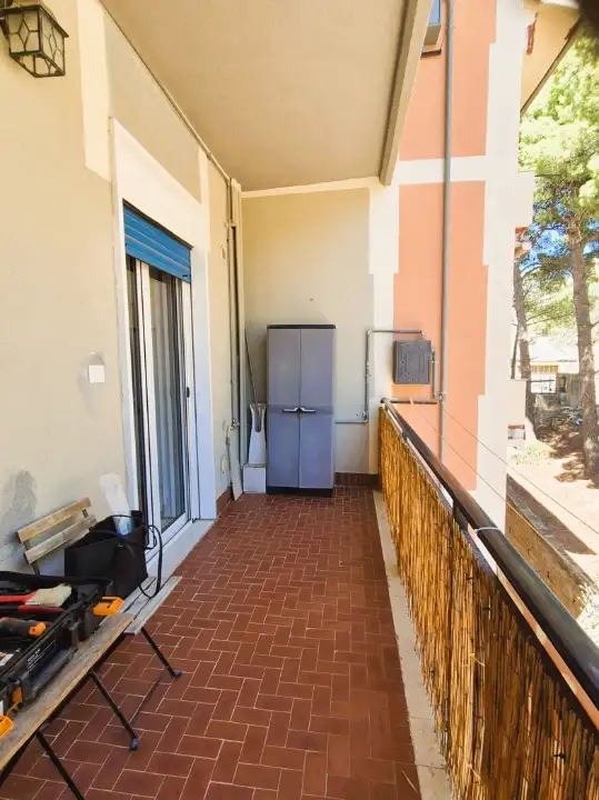 Appartamento - Image 24