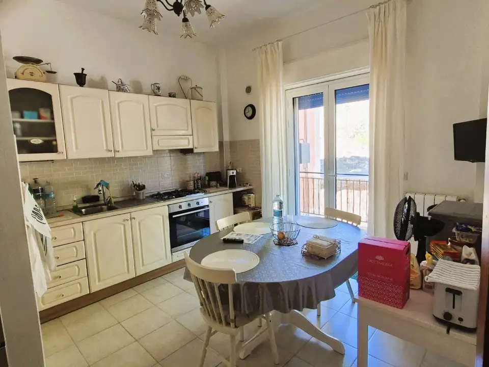 Appartamento - Image 14