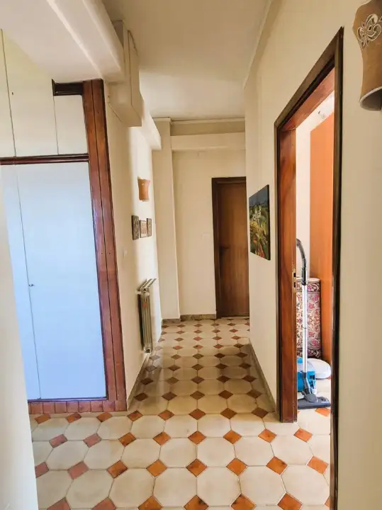 Appartamento - Image 25