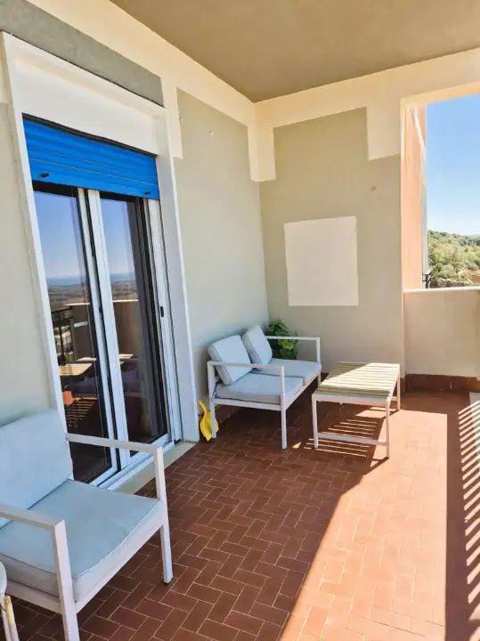 Appartamento - Image 8