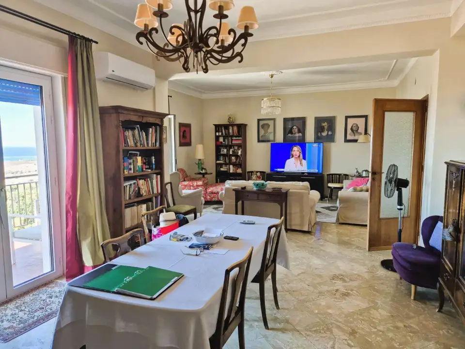 Appartamento - Image 7