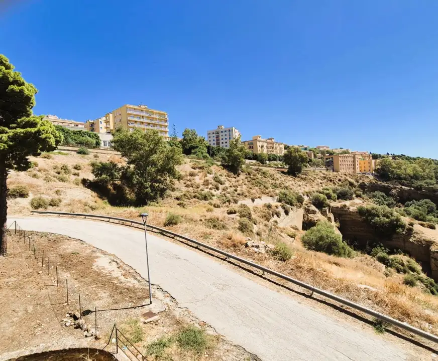 Appartamento - Image 17