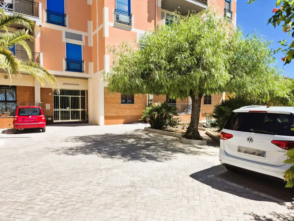 Appartamento - Image 2