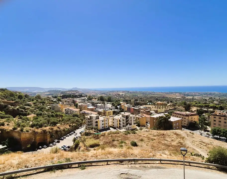 Appartamento - Image 11