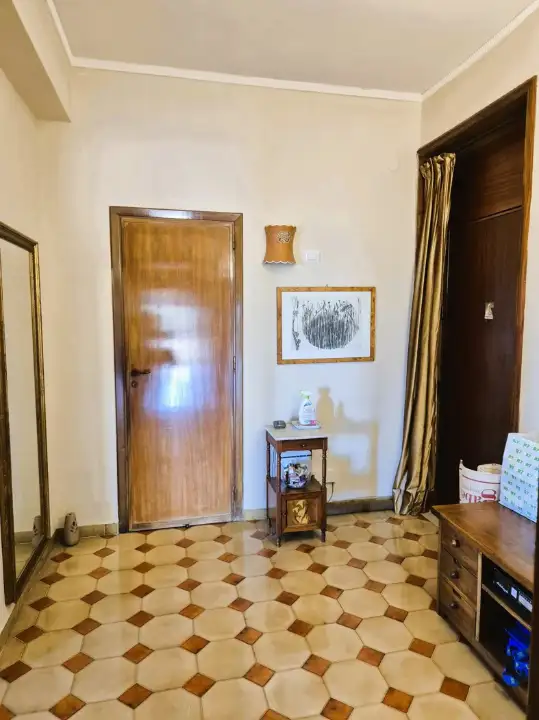 Appartamento - Image 5