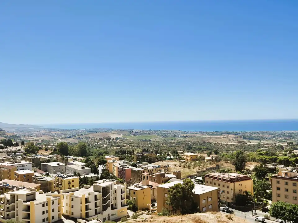 Appartamento - Image 12