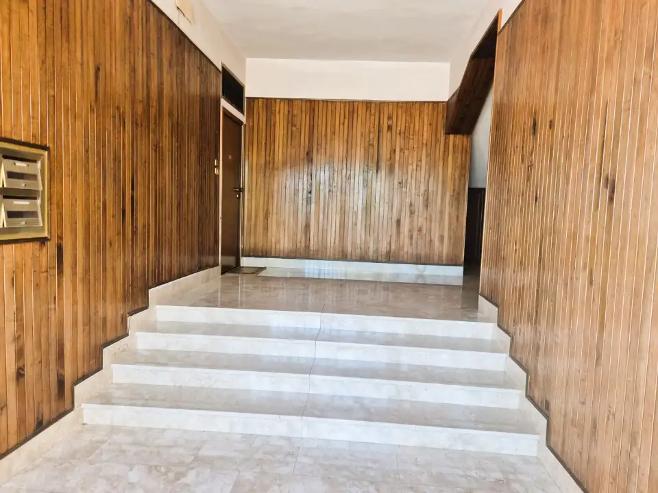 Appartamento - Image 4