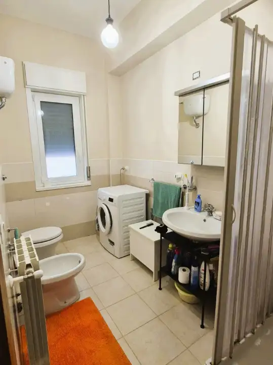 Appartamento - Image 27