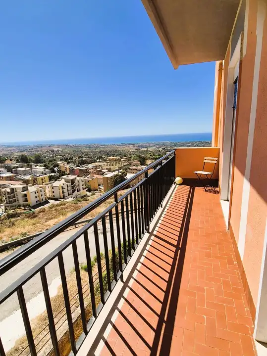 Appartamento - Image 15