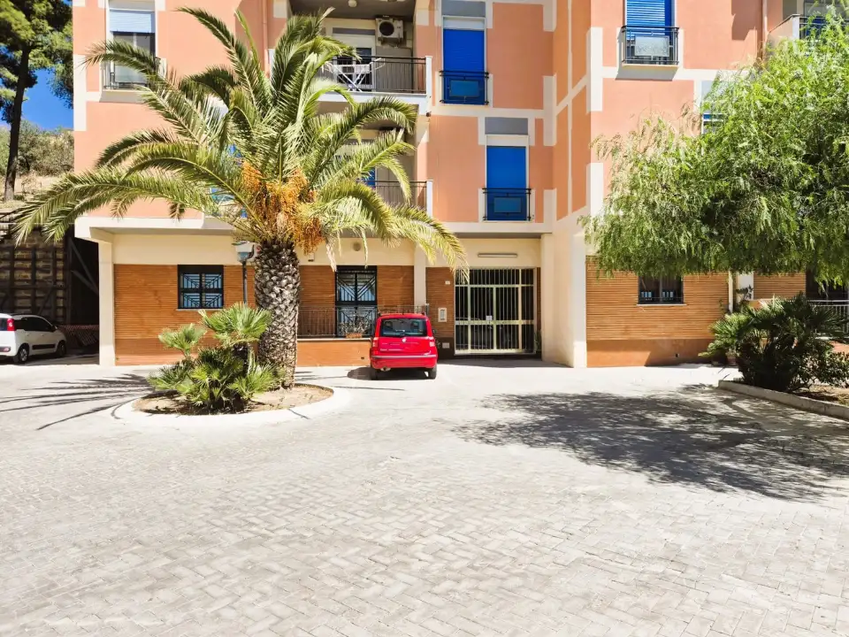 Appartamento - Image 3