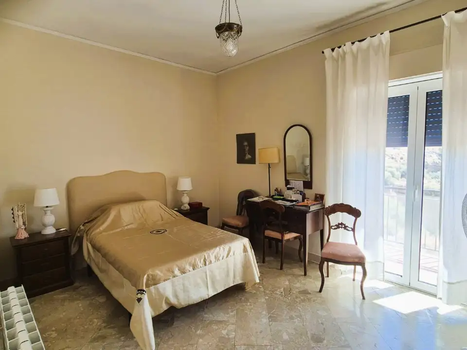 Appartamento - Image 20