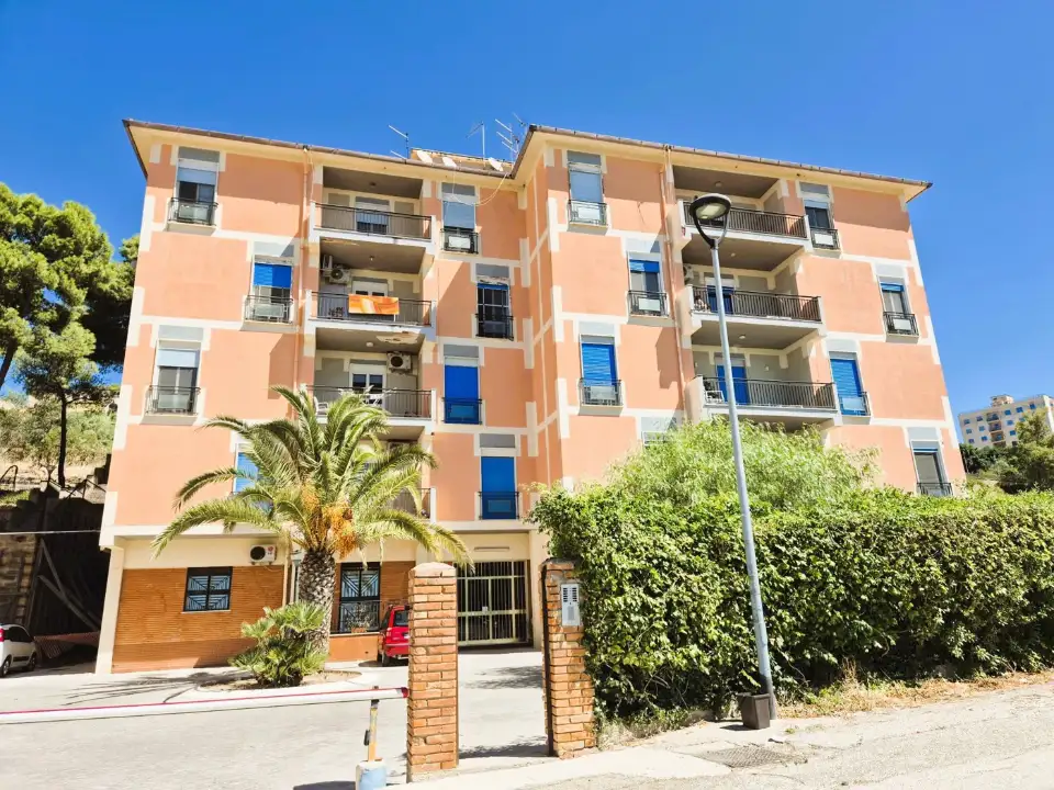 Appartamento - Image 1