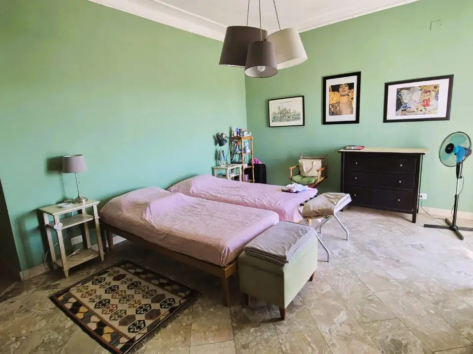 Appartamento - Image 21