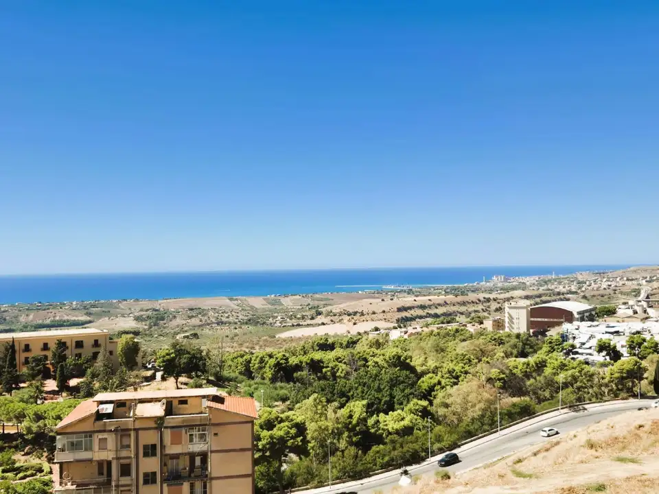 Appartamento - Image 13