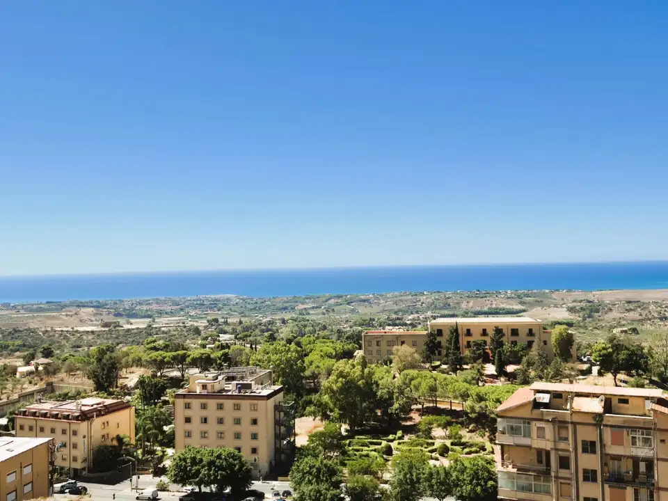 Appartamento - Image 18