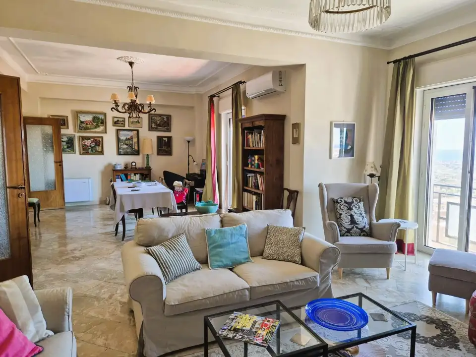 Appartamento - Image 6