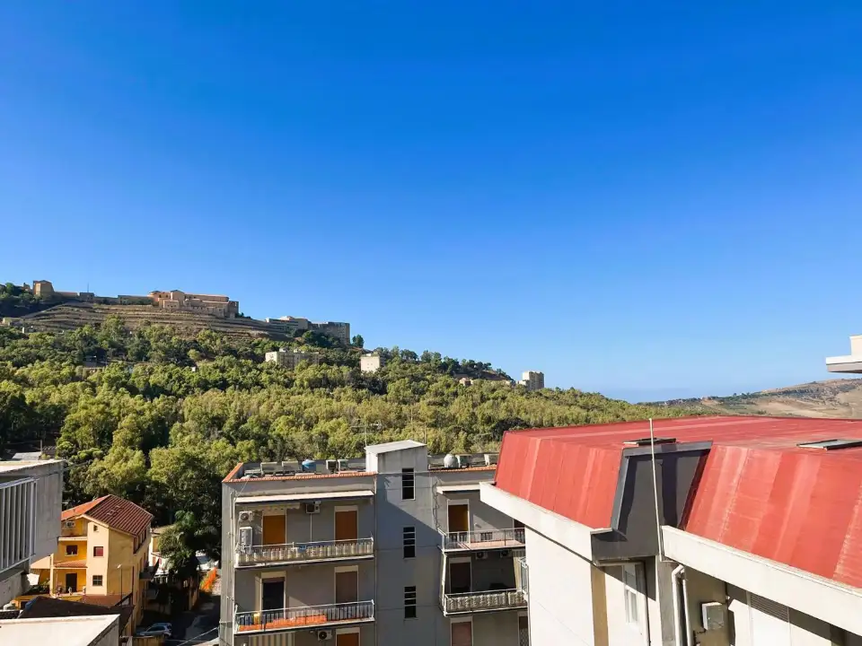 Appartamento - Image 21