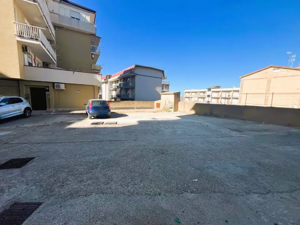 Appartamento - Image 4