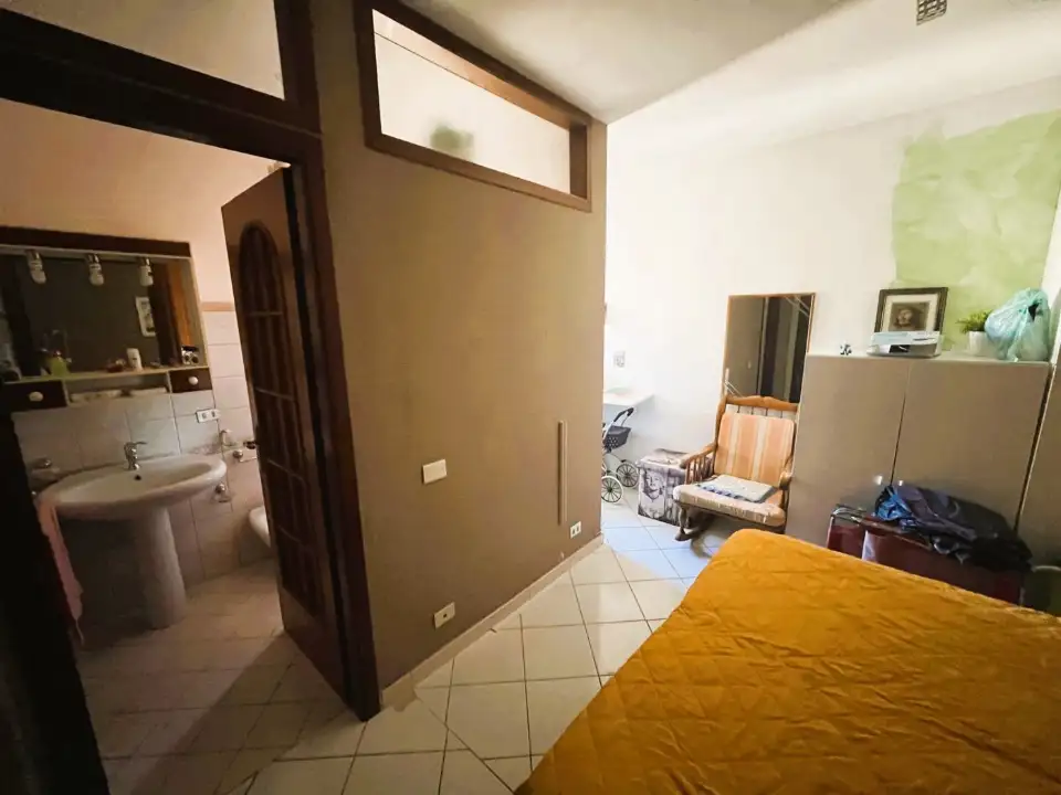 Appartamento - Image 19