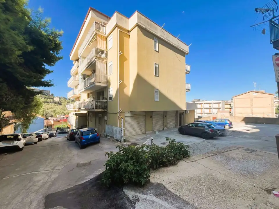 Appartamento - Image 1