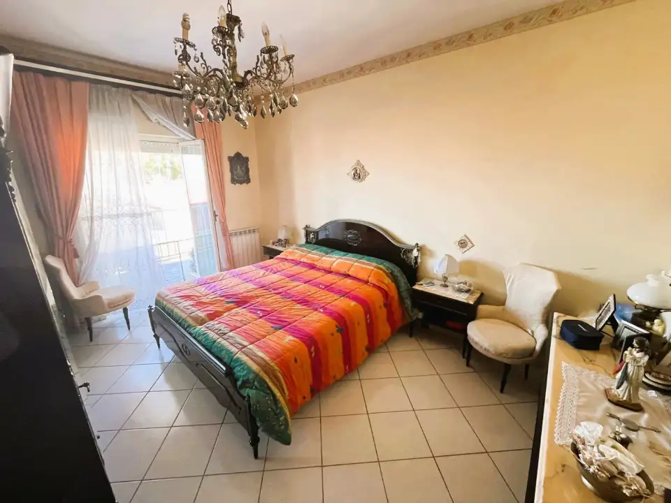 Appartamento - Image 15