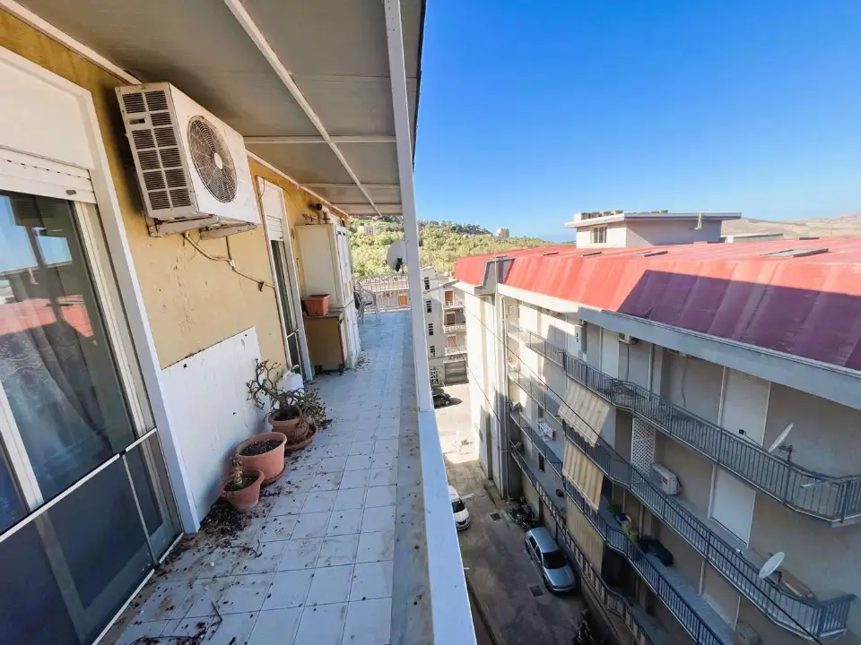 Appartamento - Image 14