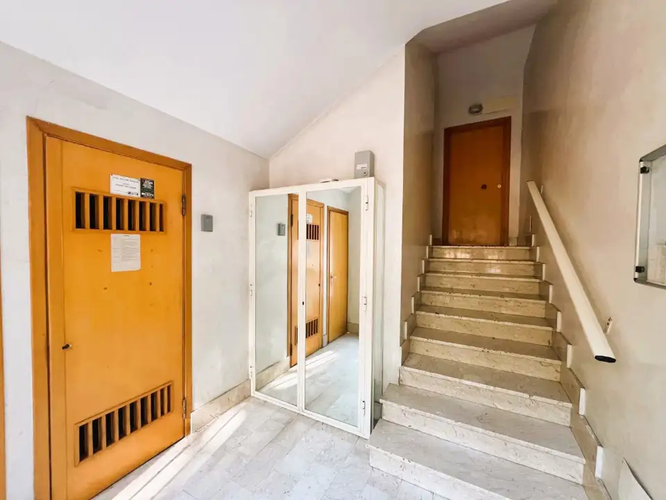 Appartamento - Image 7