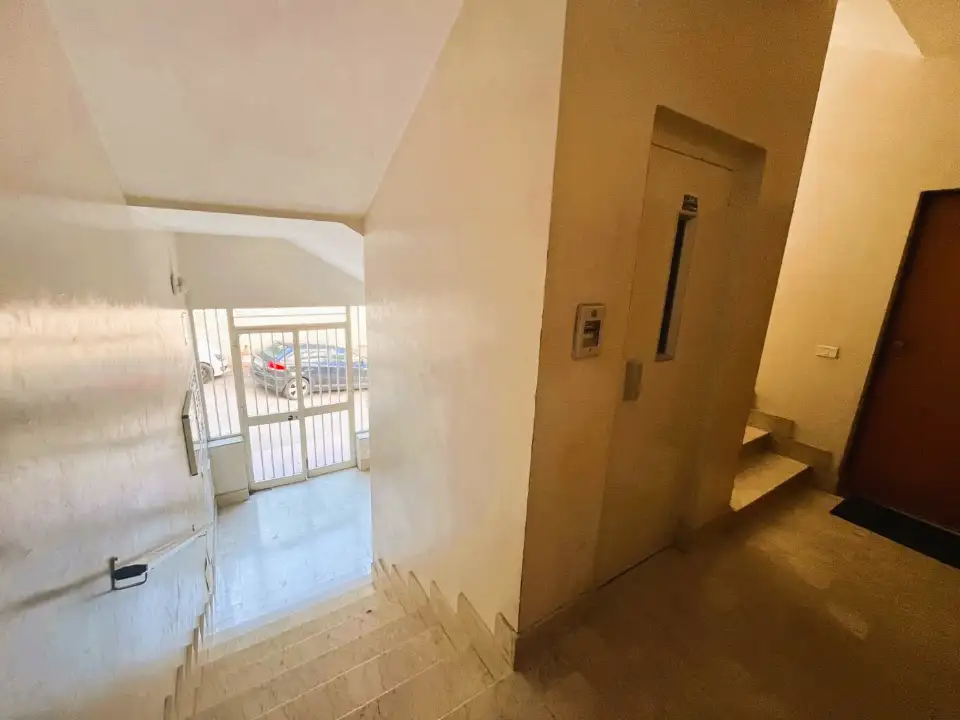 Appartamento - Image 8