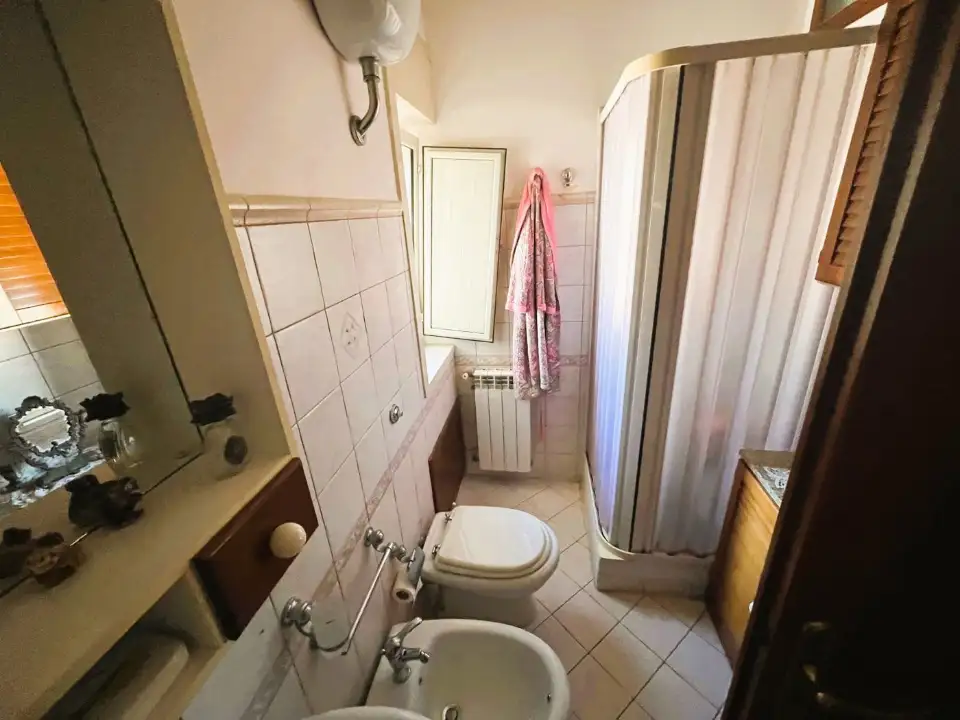 Appartamento - Image 23