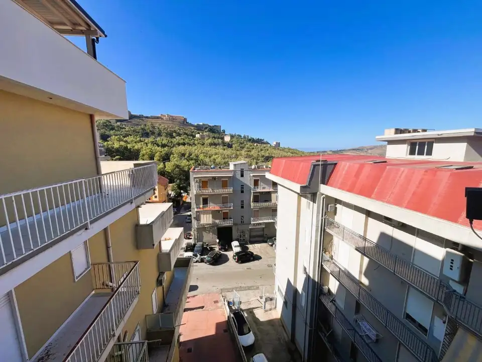 Appartamento - Image 22