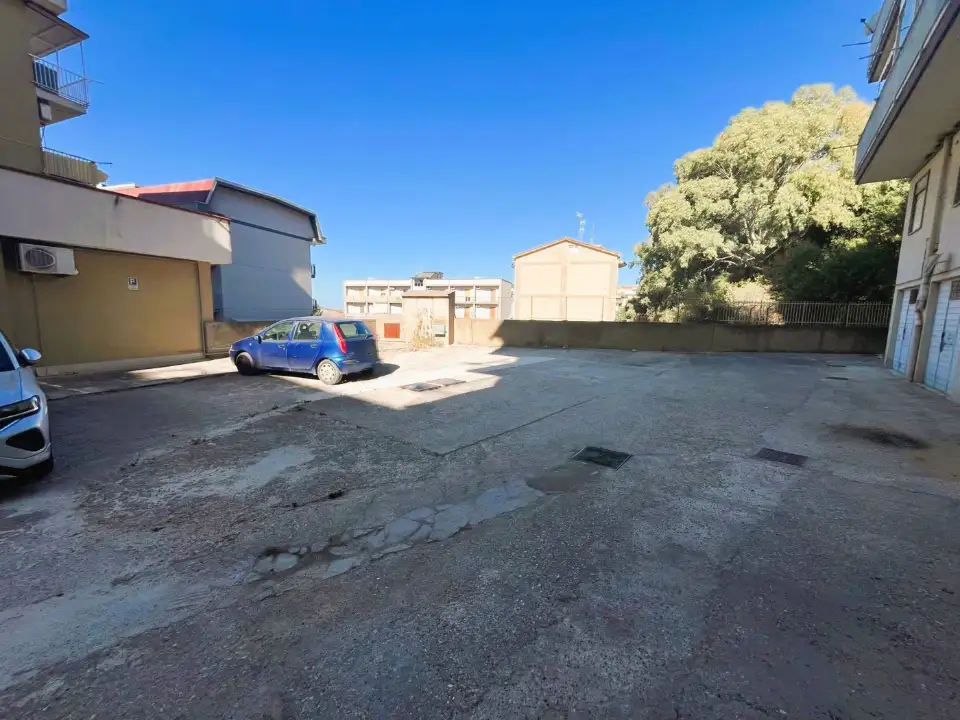 Appartamento - Image 3