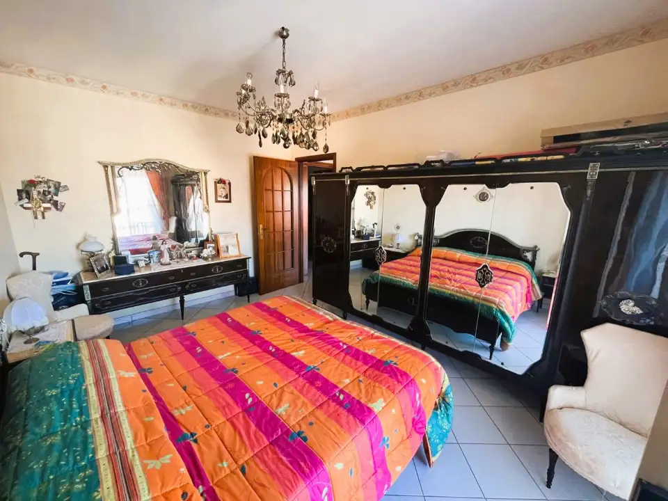 Appartamento - Image 16