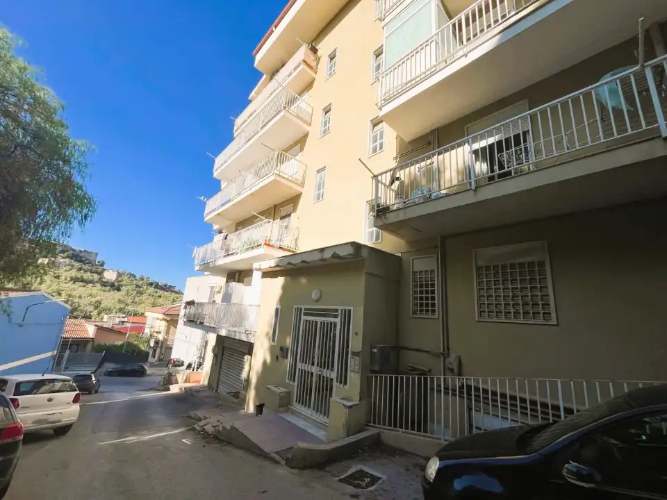 Appartamento - Image 5