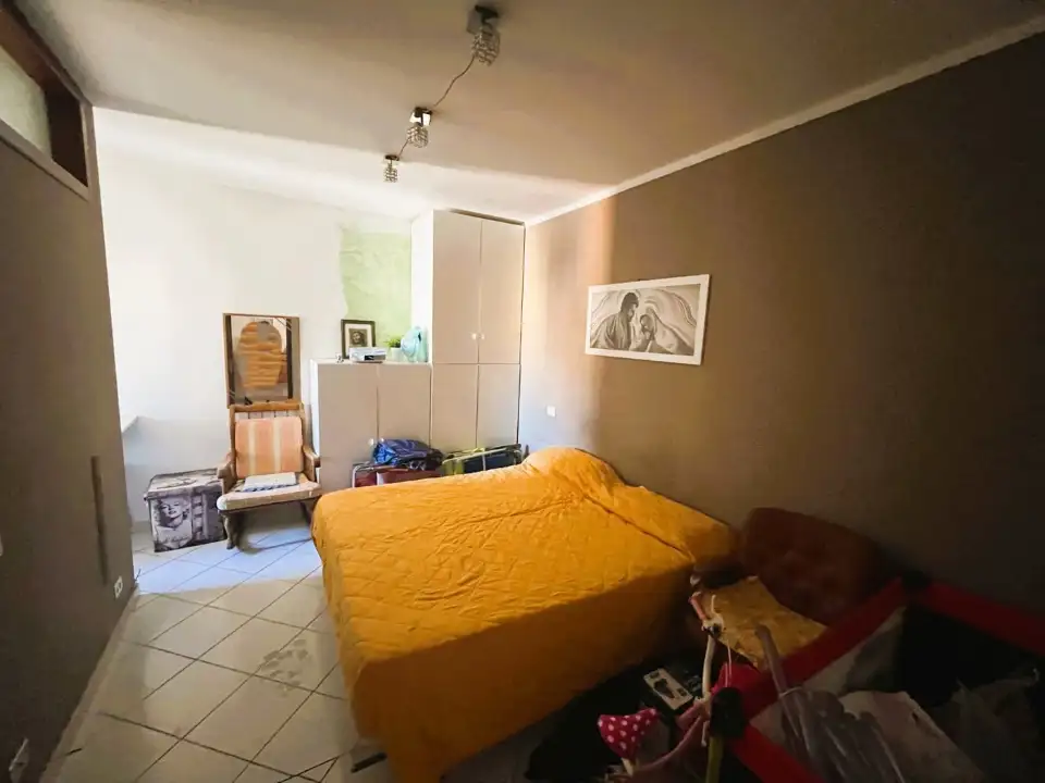 Appartamento - Image 18